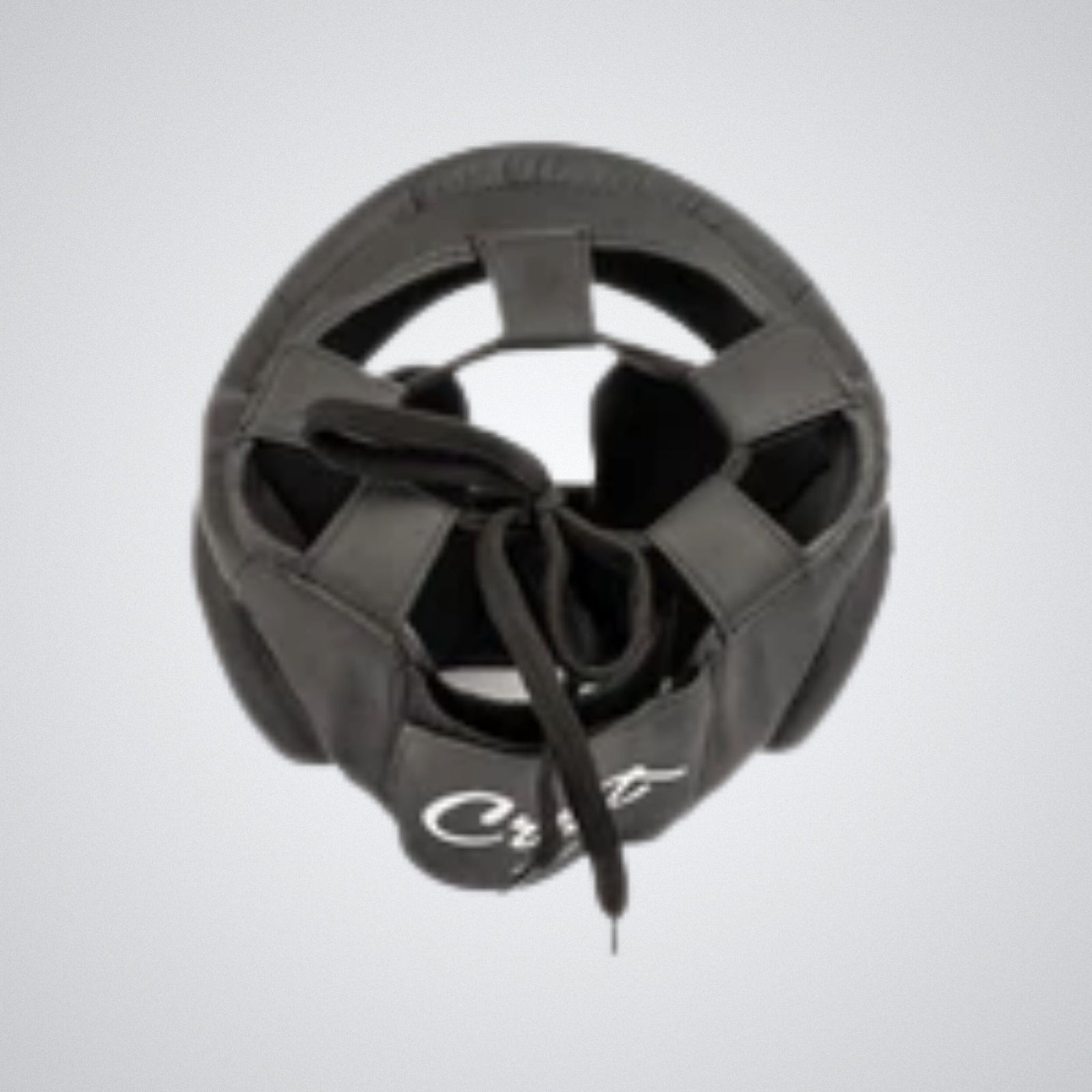 Head Gear "Apex" - PU leather