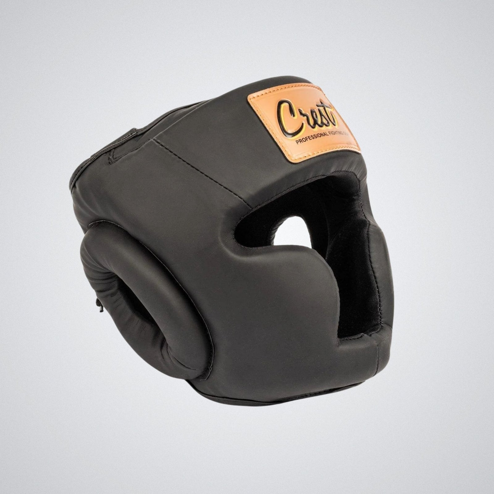 Head Gear "Apex" - PU leather