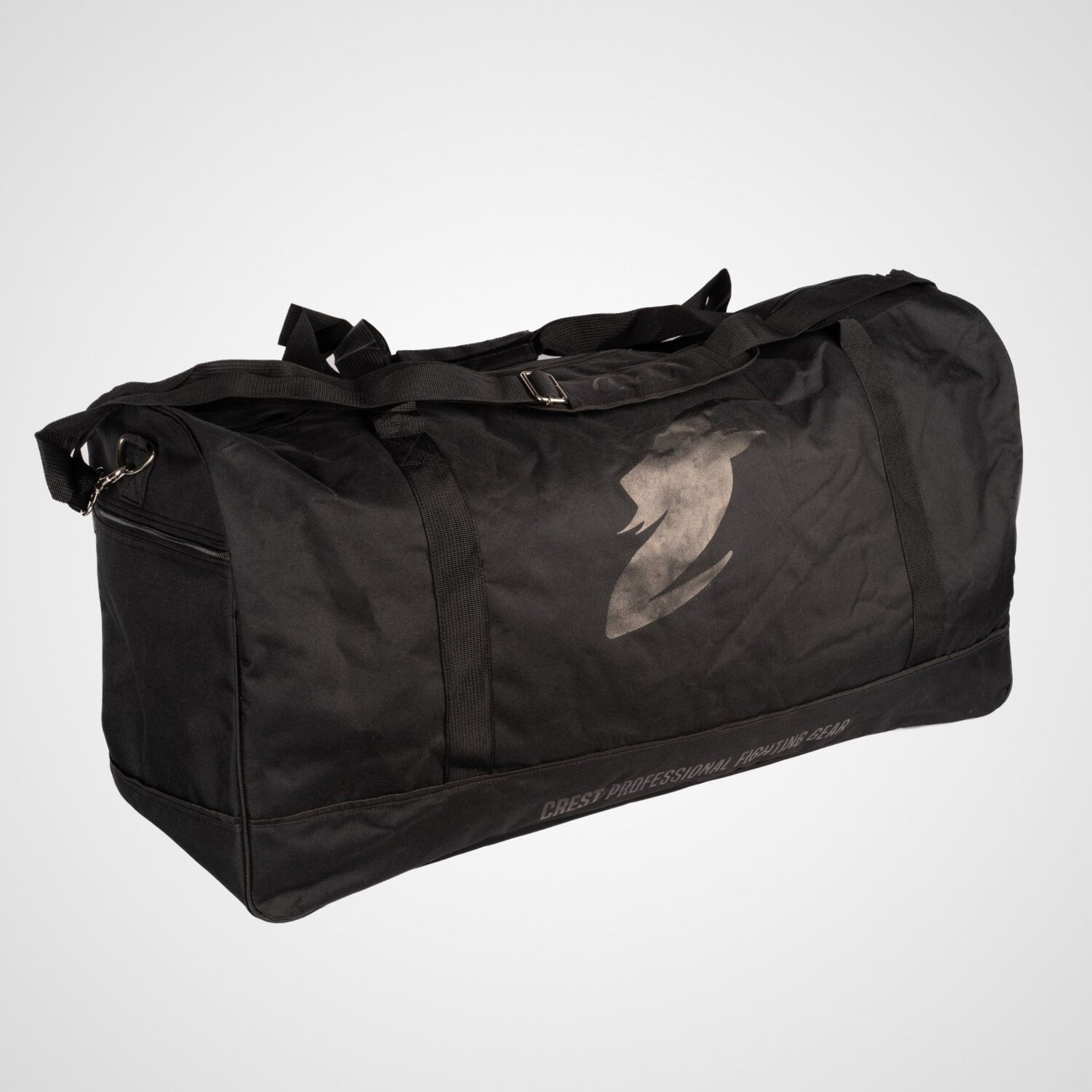 Large Training bag "GOAT"