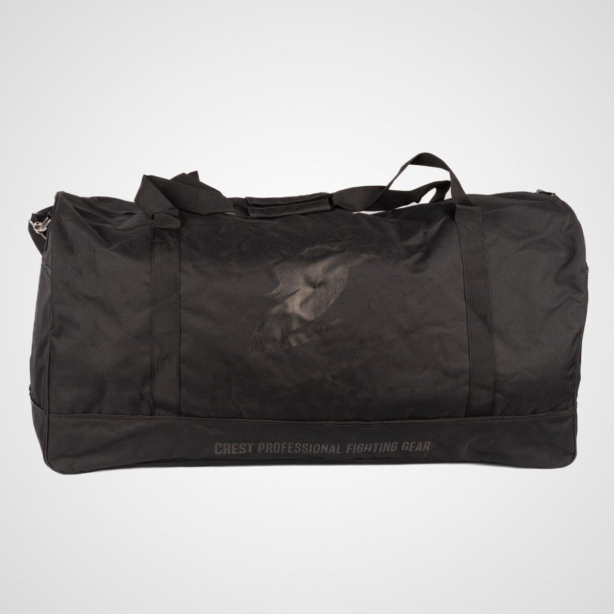 Large Training bag "GOAT"