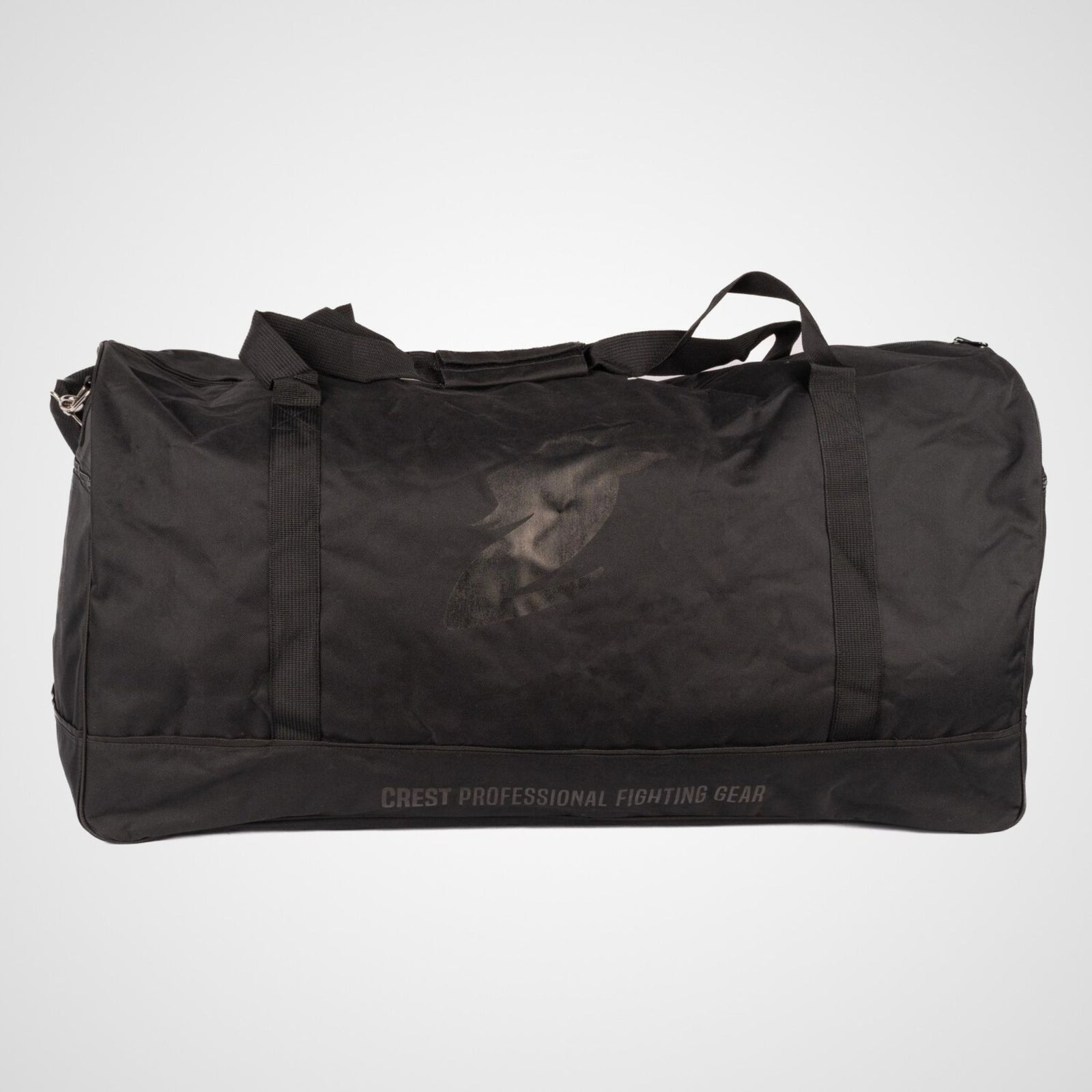 Large Training bag "GOAT"