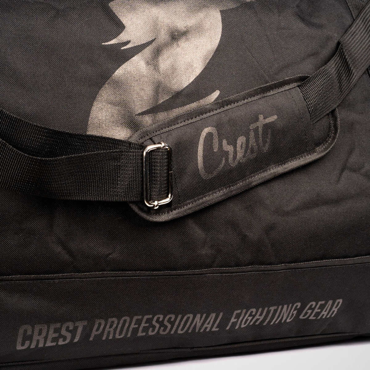 Large Training bag "GOAT"
