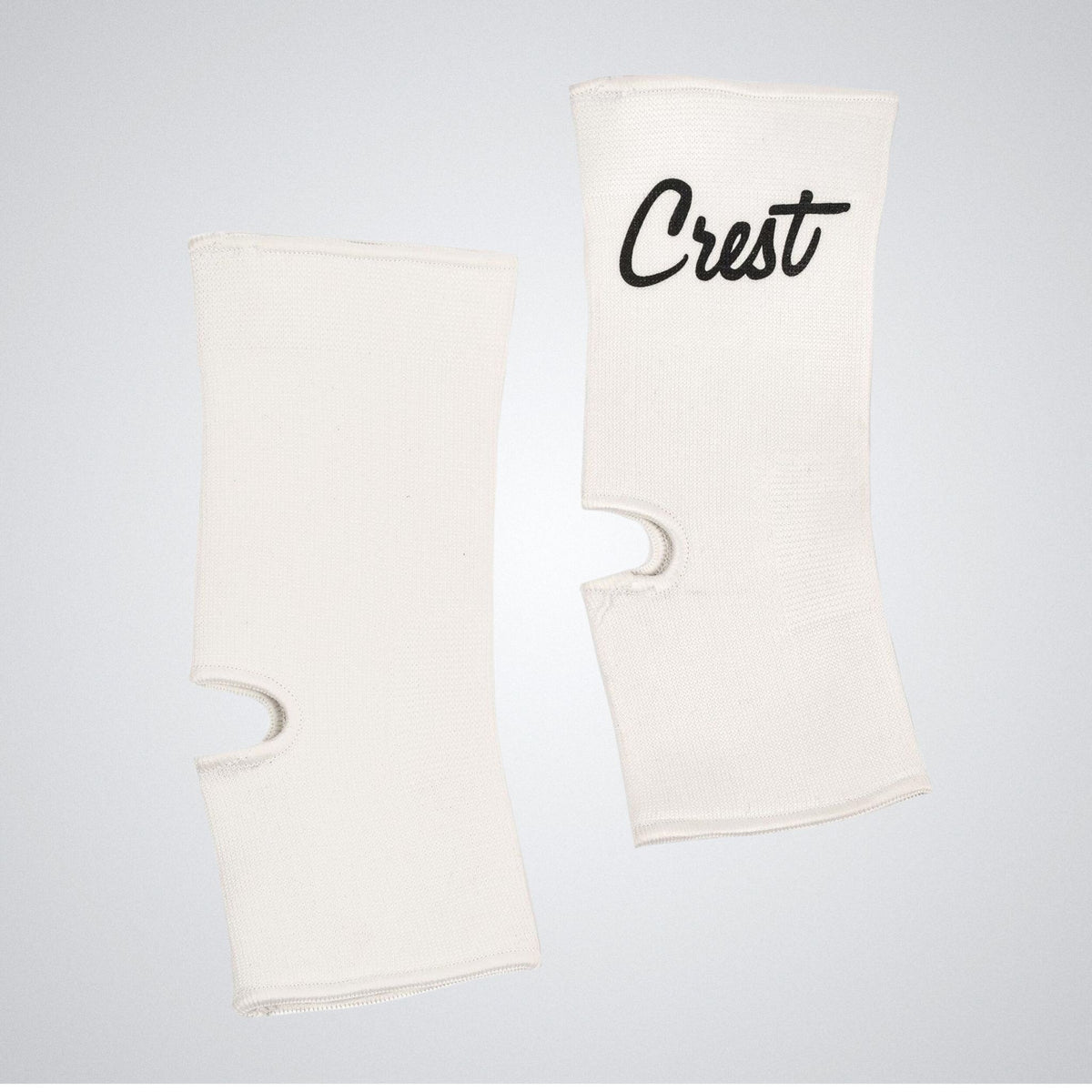 Ankle support