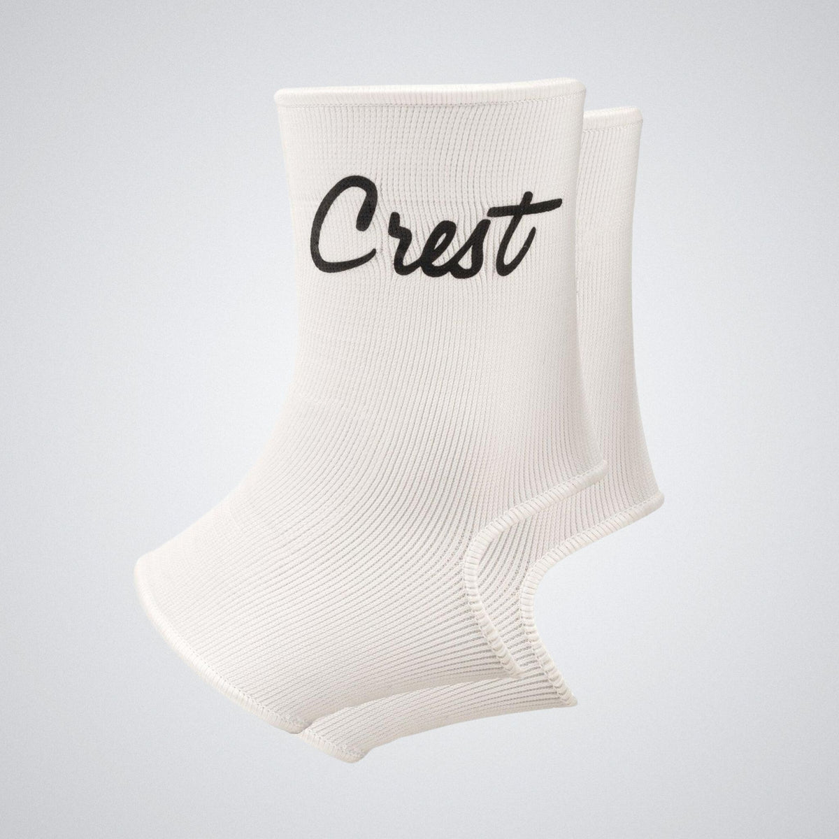 Ankle support
