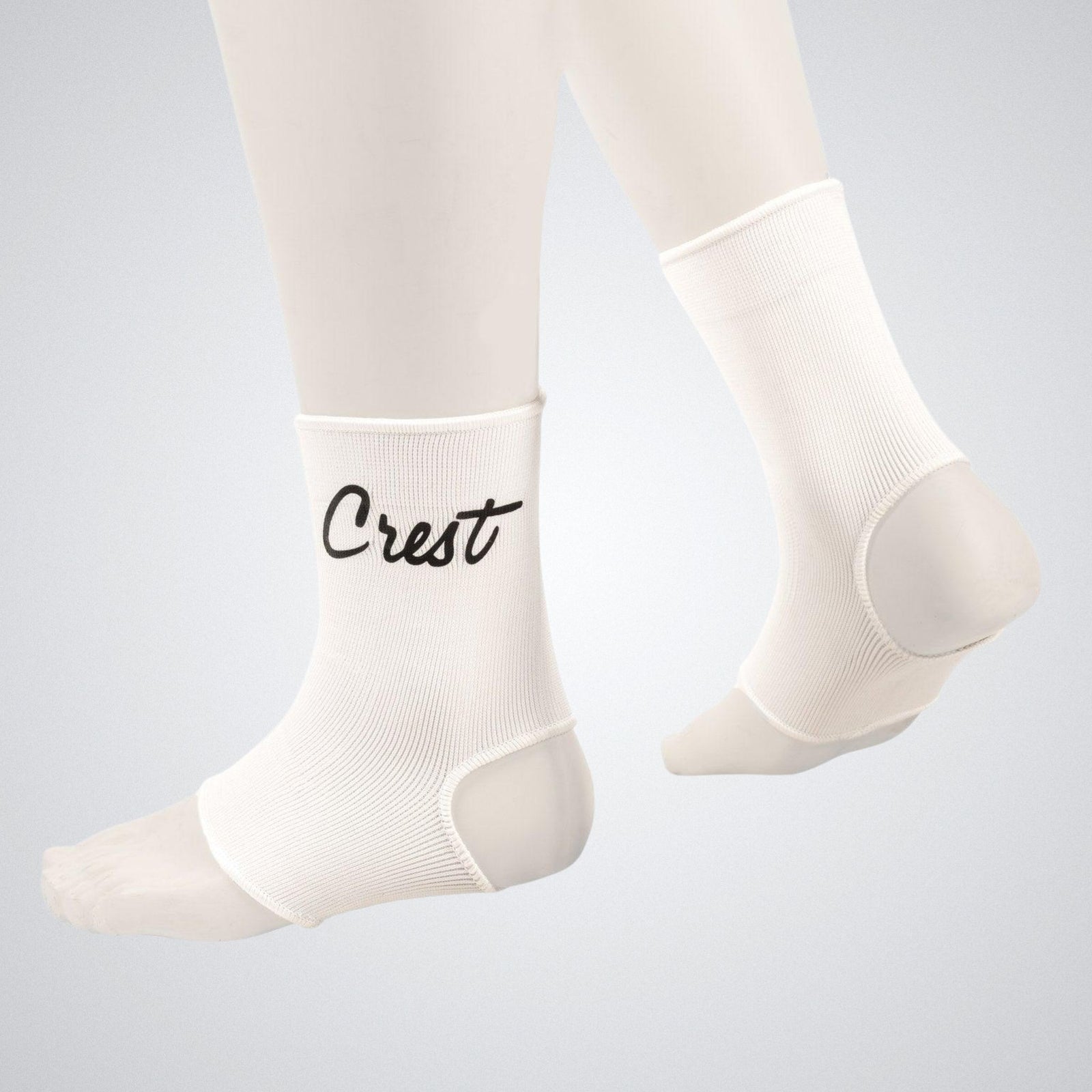 Ankle support