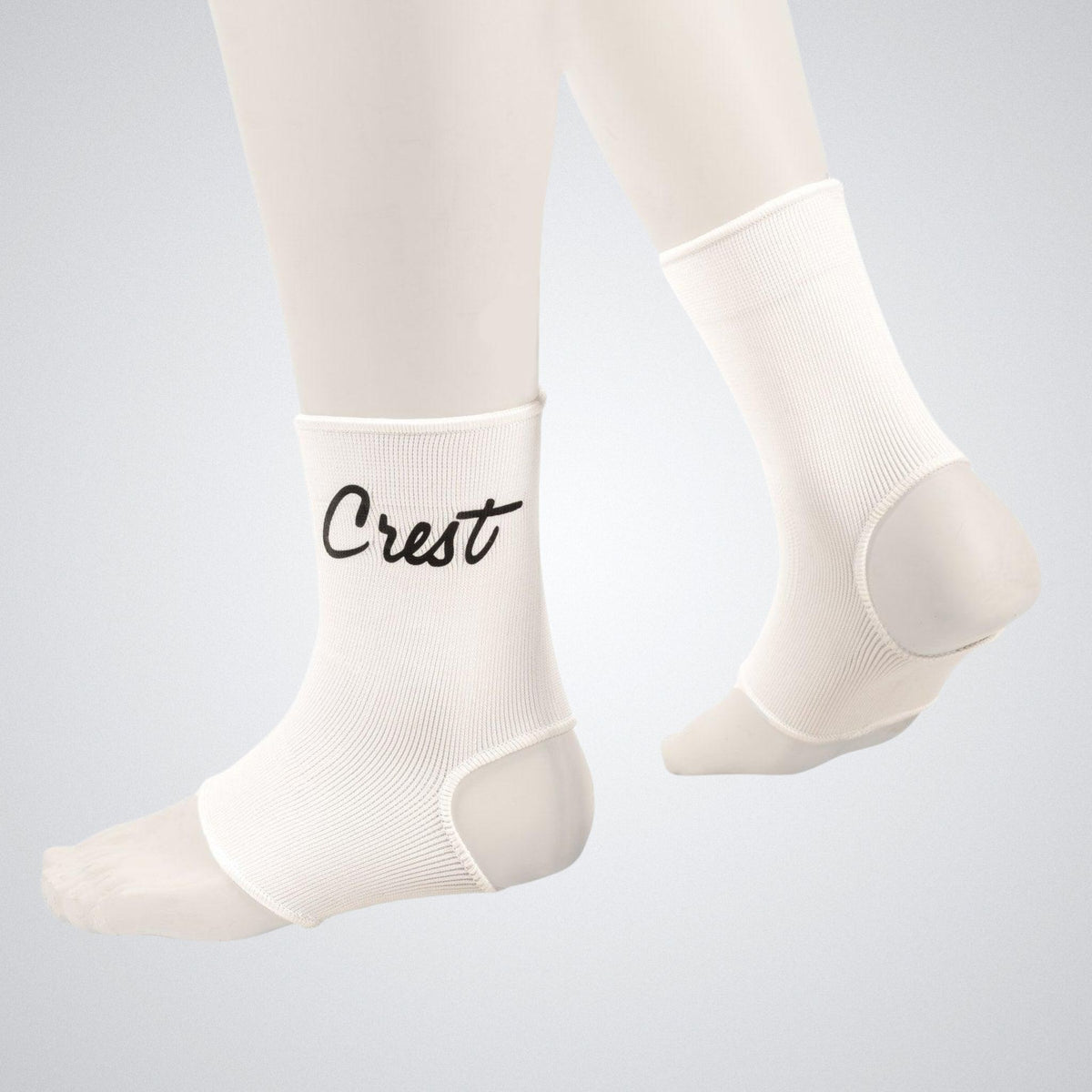 Ankle support