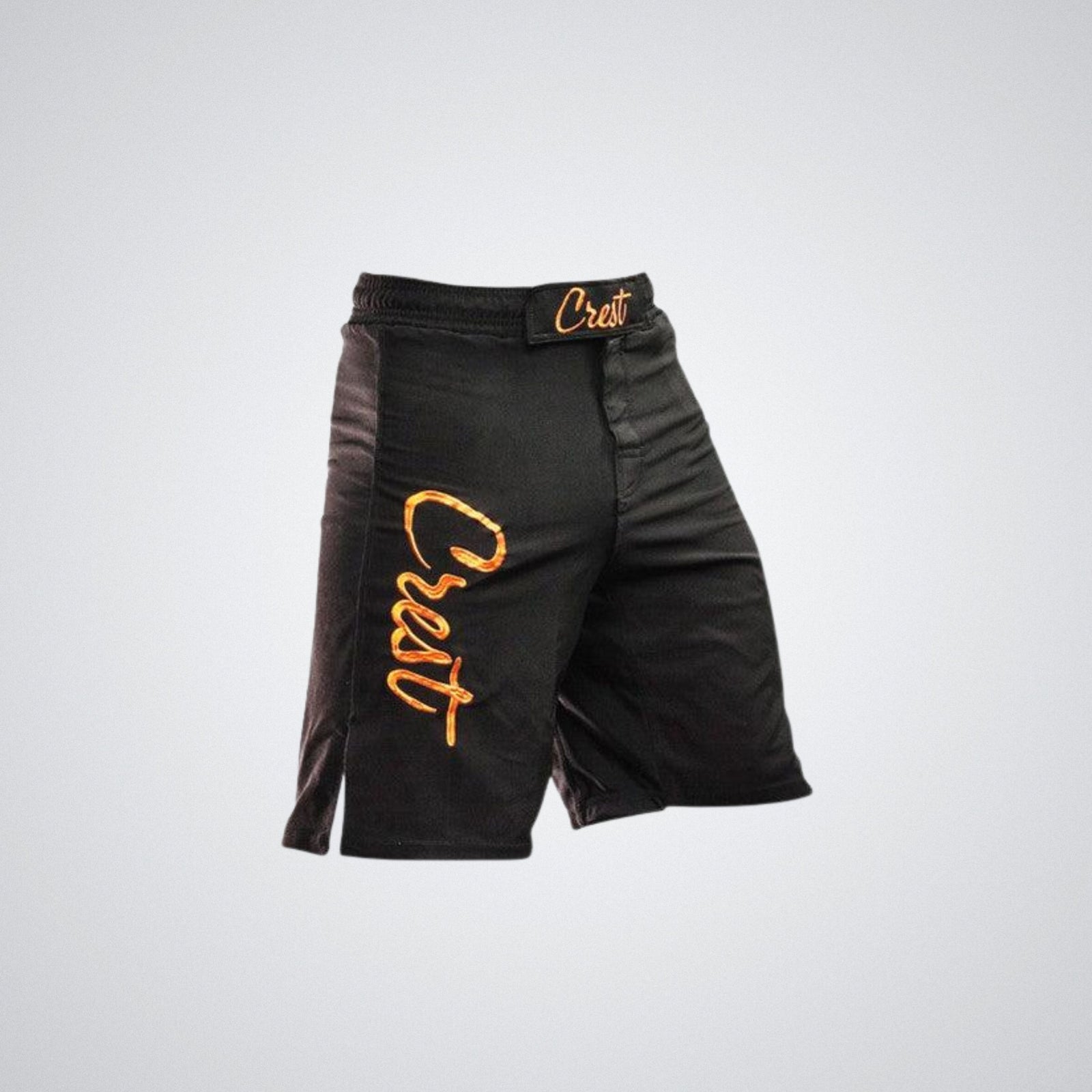 MMA-shorts