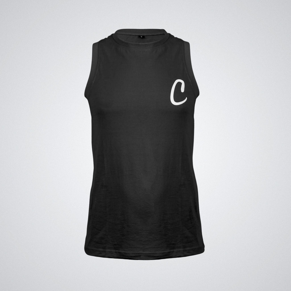 Boxing shirt "C"