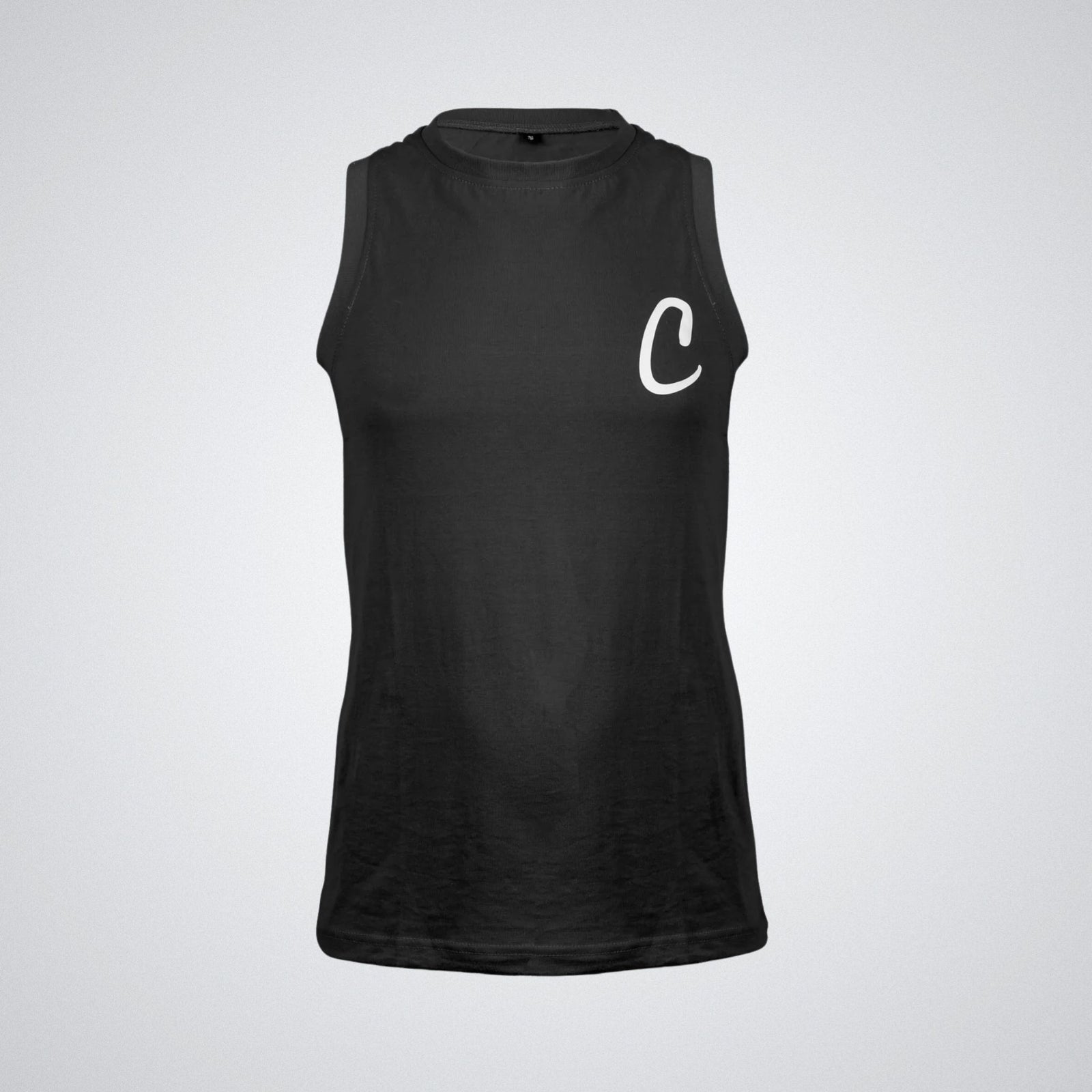 Boxing shirt "C"