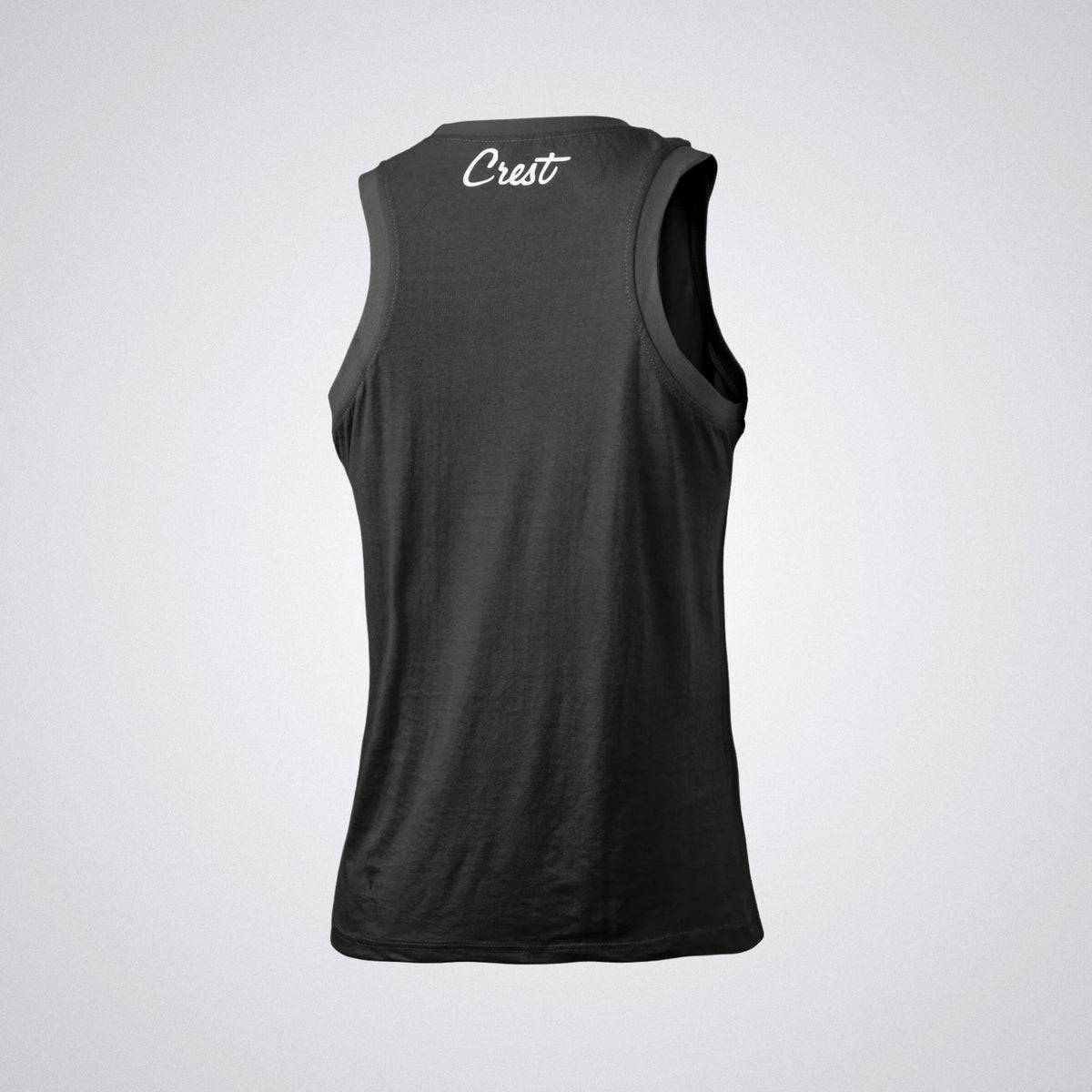 Boxing shirt "C"