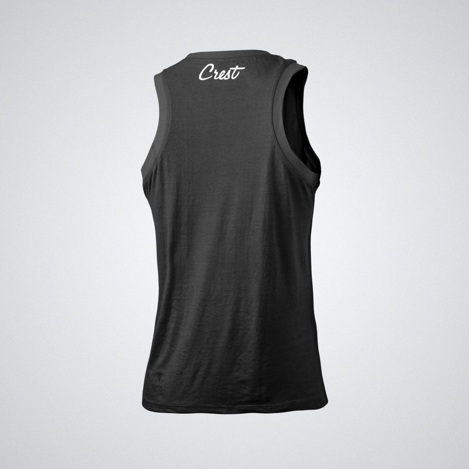 Boxing shirt "C"