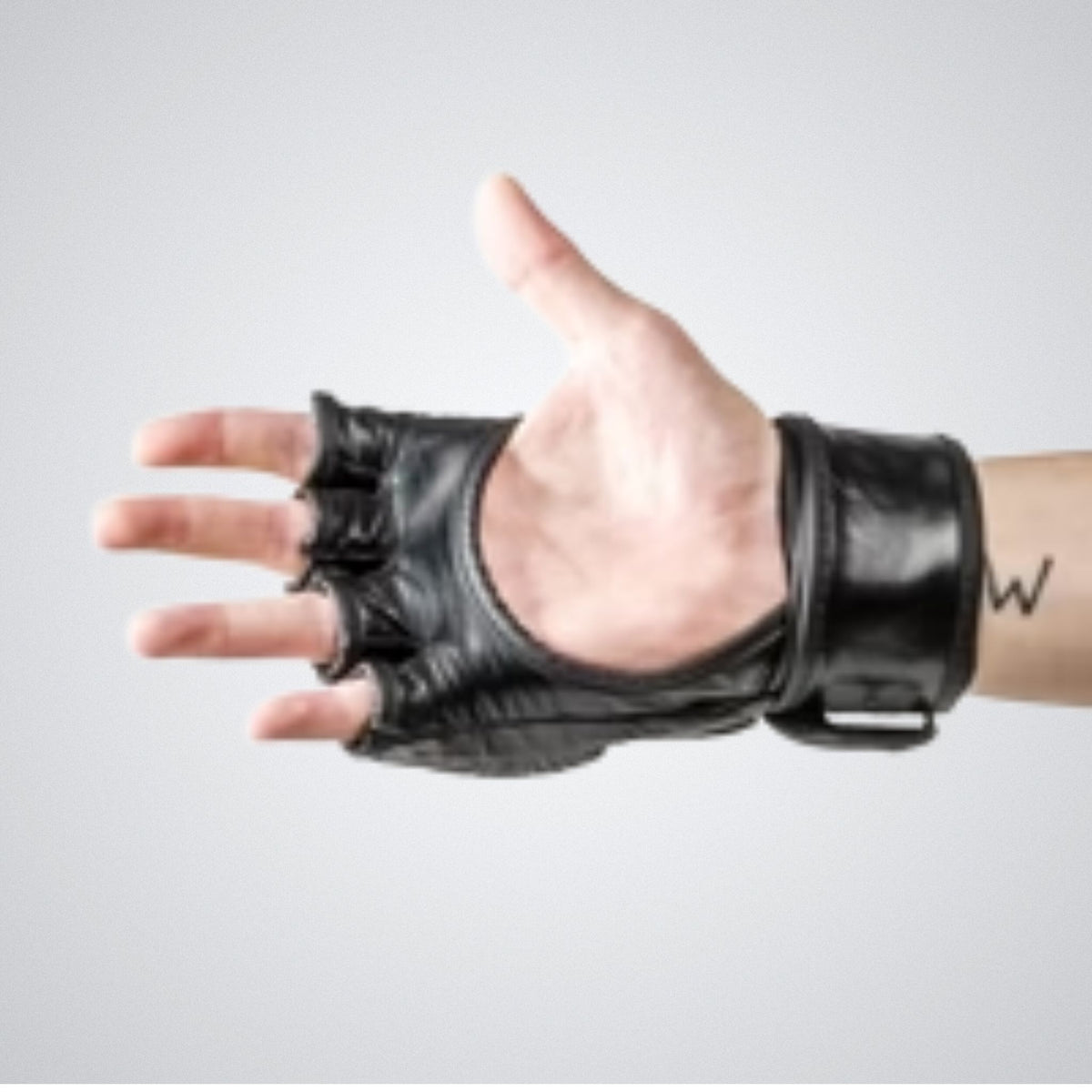 MMA gloves