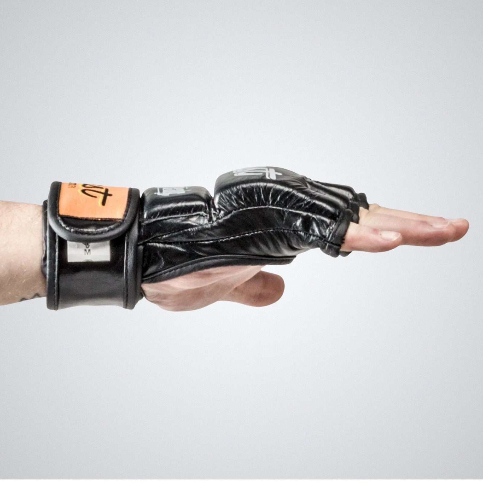 MMA gloves