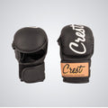 Crest MMA-handskar "Rimo 1"