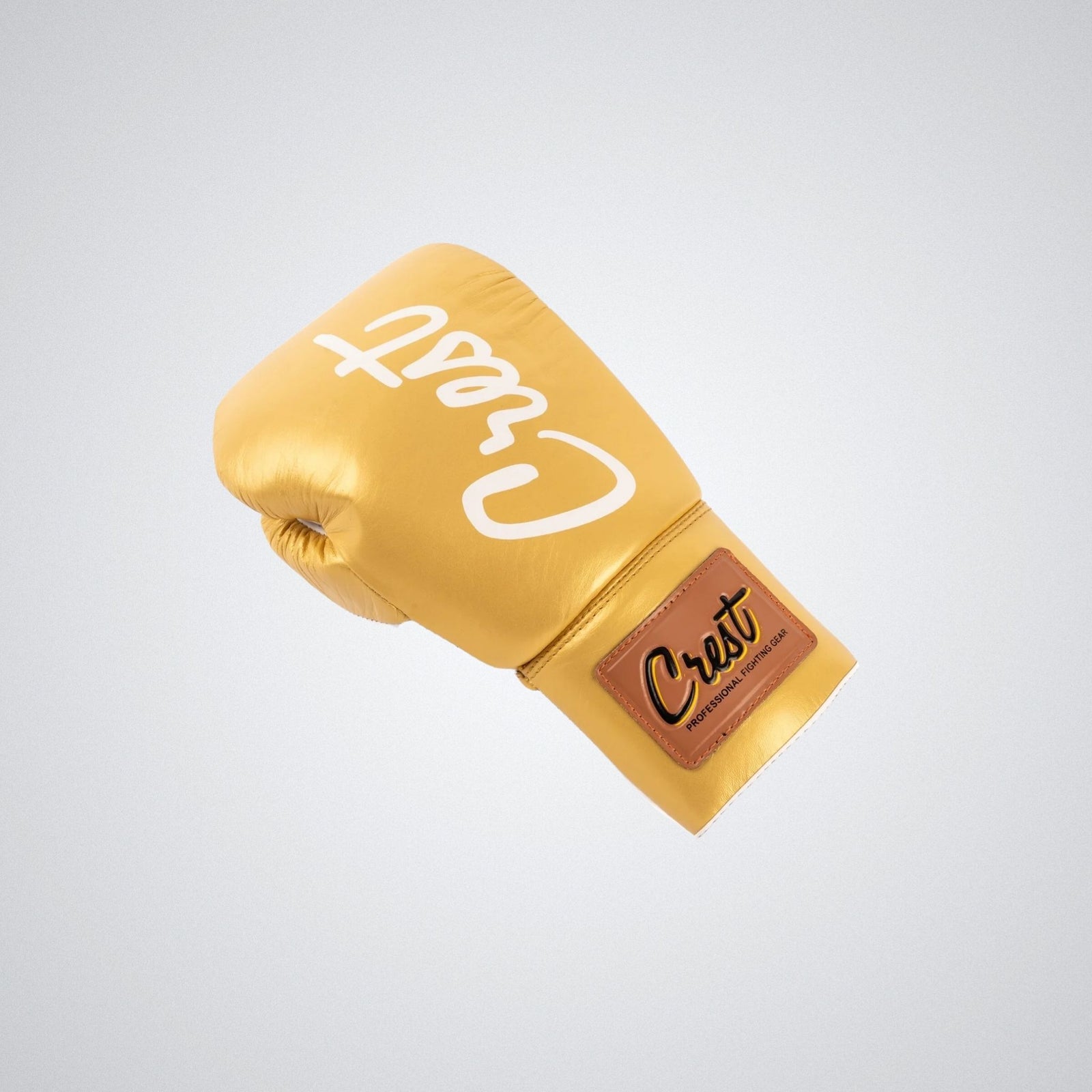 Boxing gloves "Strike"