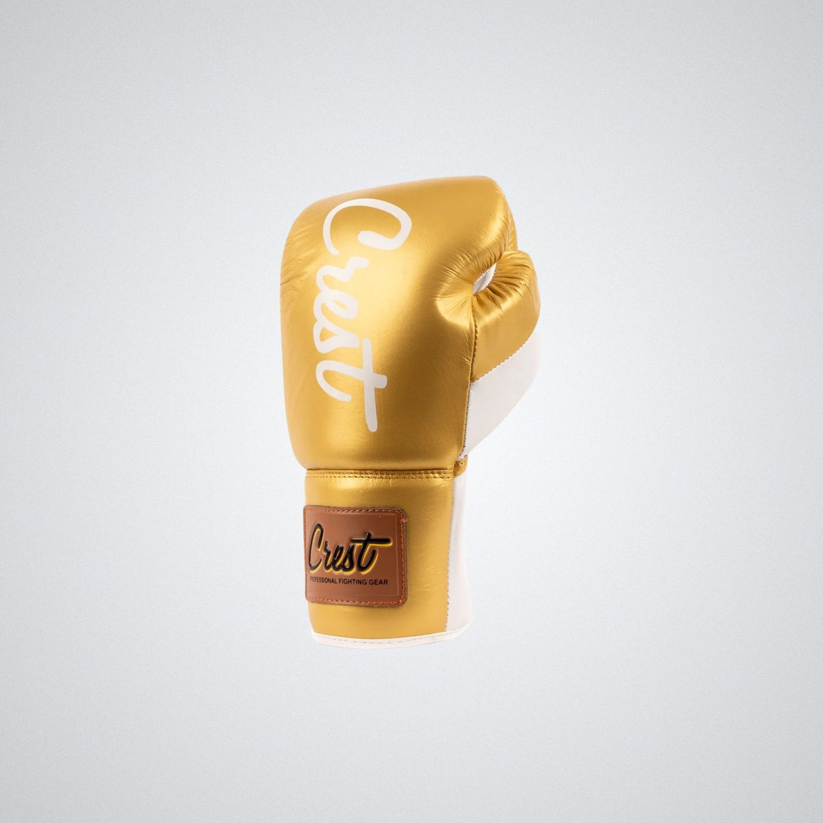 Boxing gloves "Strike"