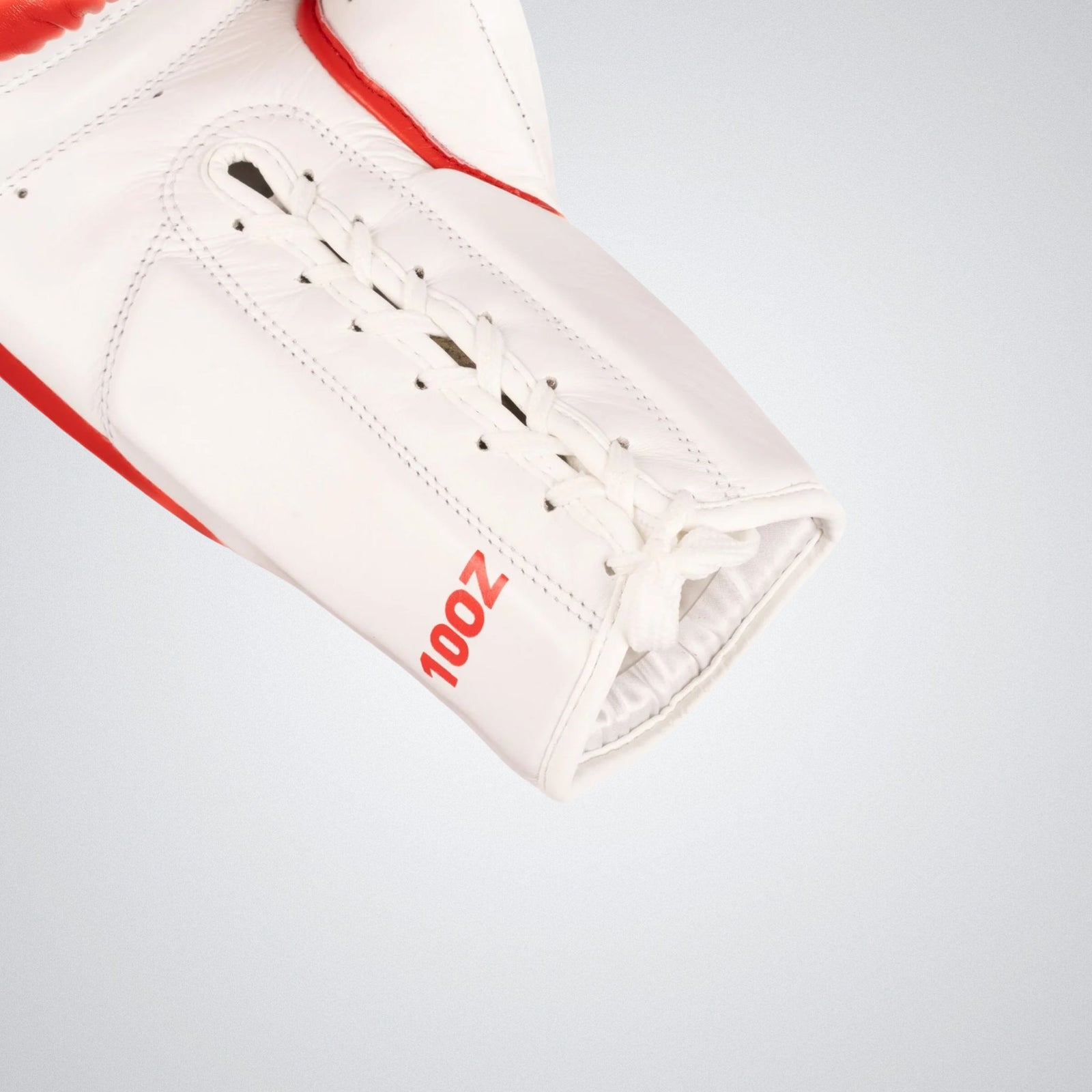 Boxing gloves "Strike"