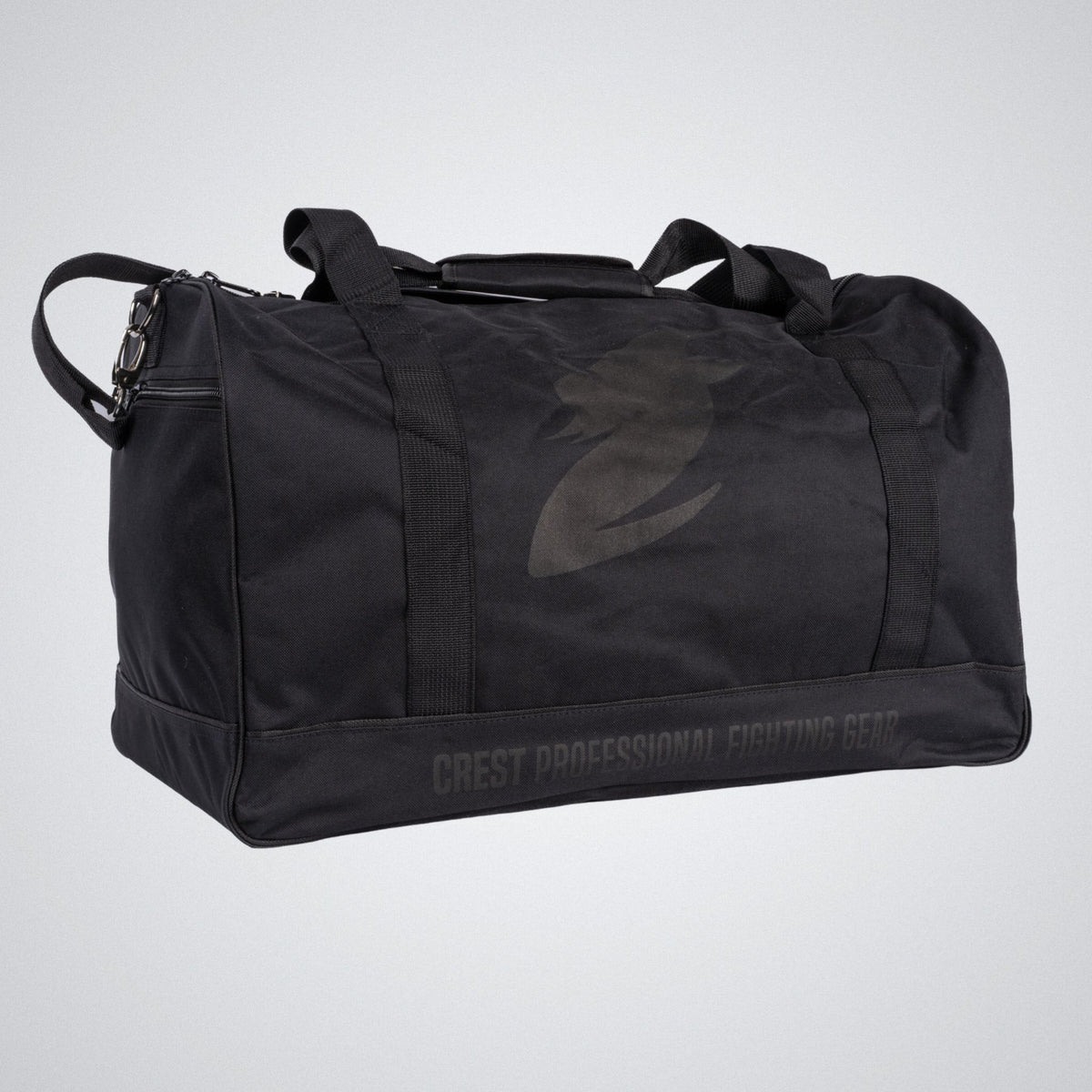 Training bag "GOAT"
