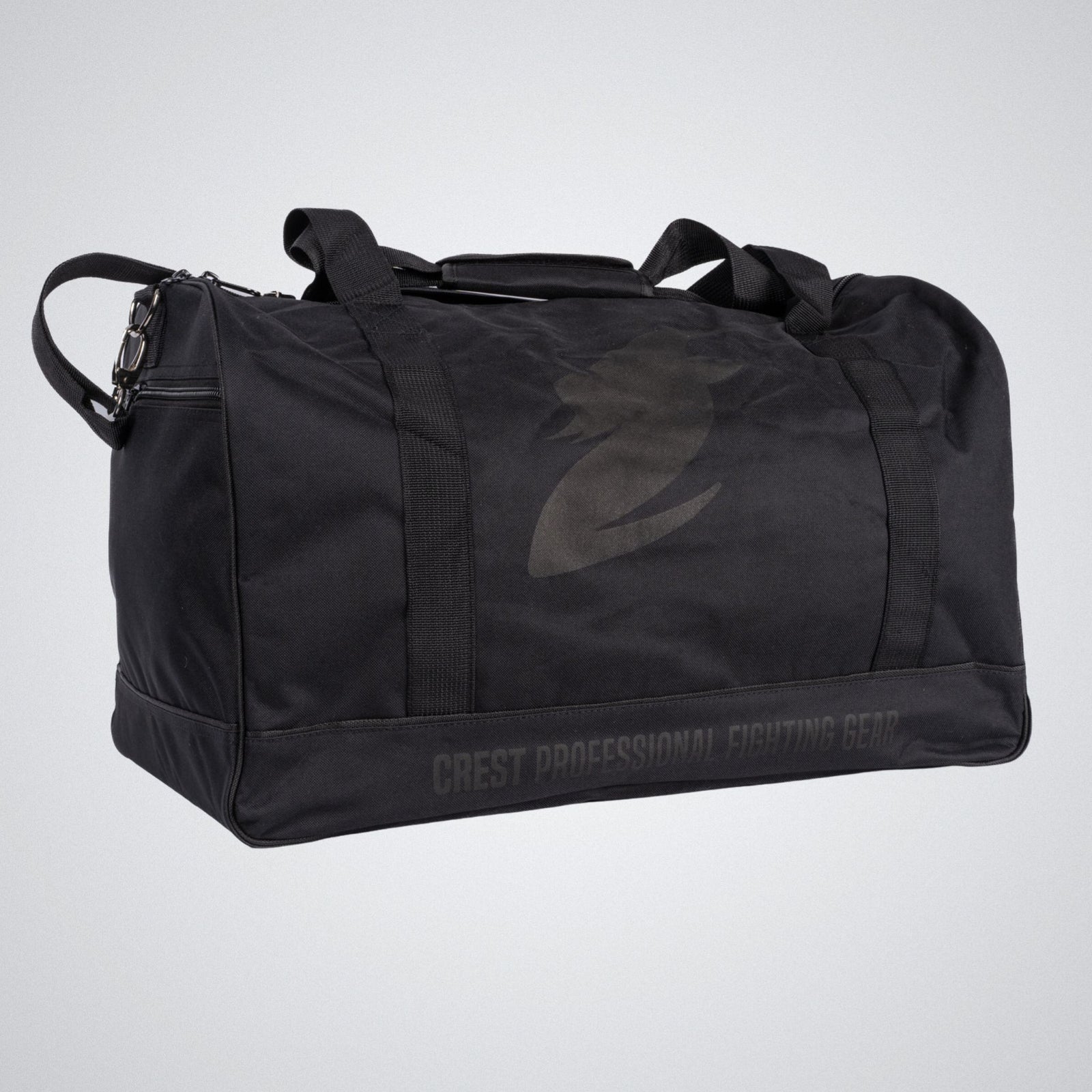 Training bag "GOAT"