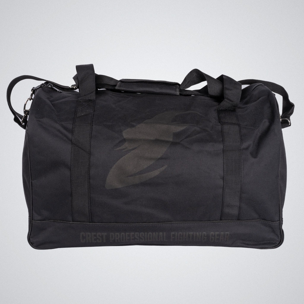 Training bag "GOAT"