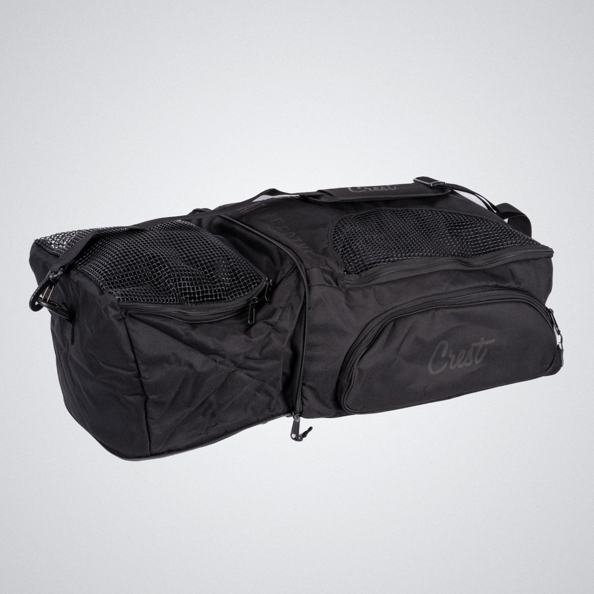 Crest - Backpack "GOAT"
