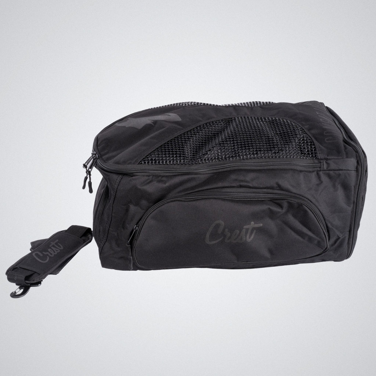 Crest - Backpack "GOAT"