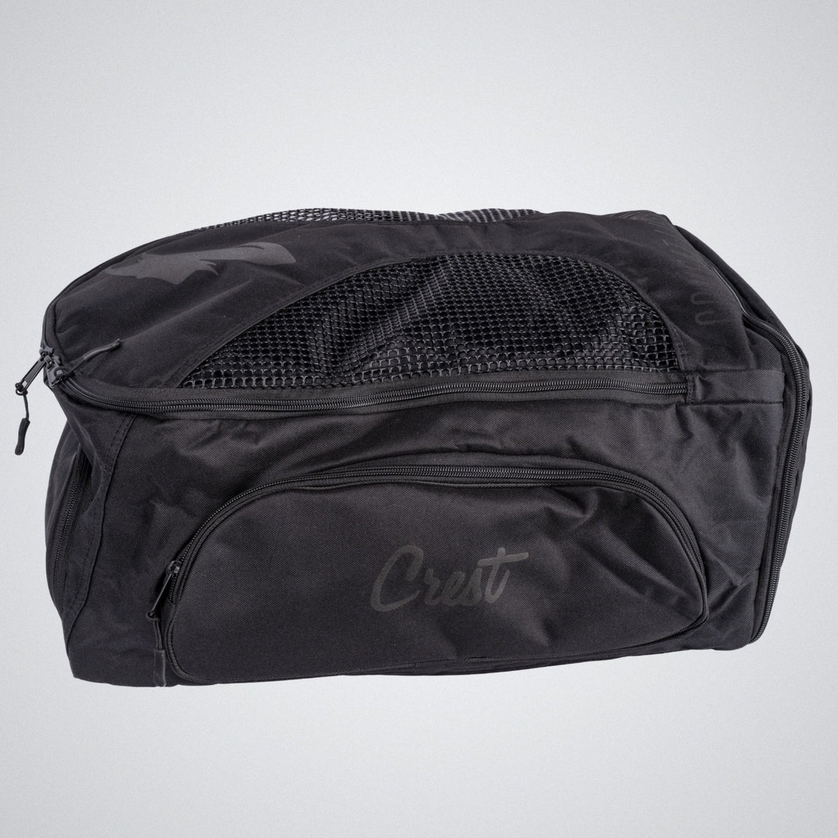 Crest - Backpack "GOAT"