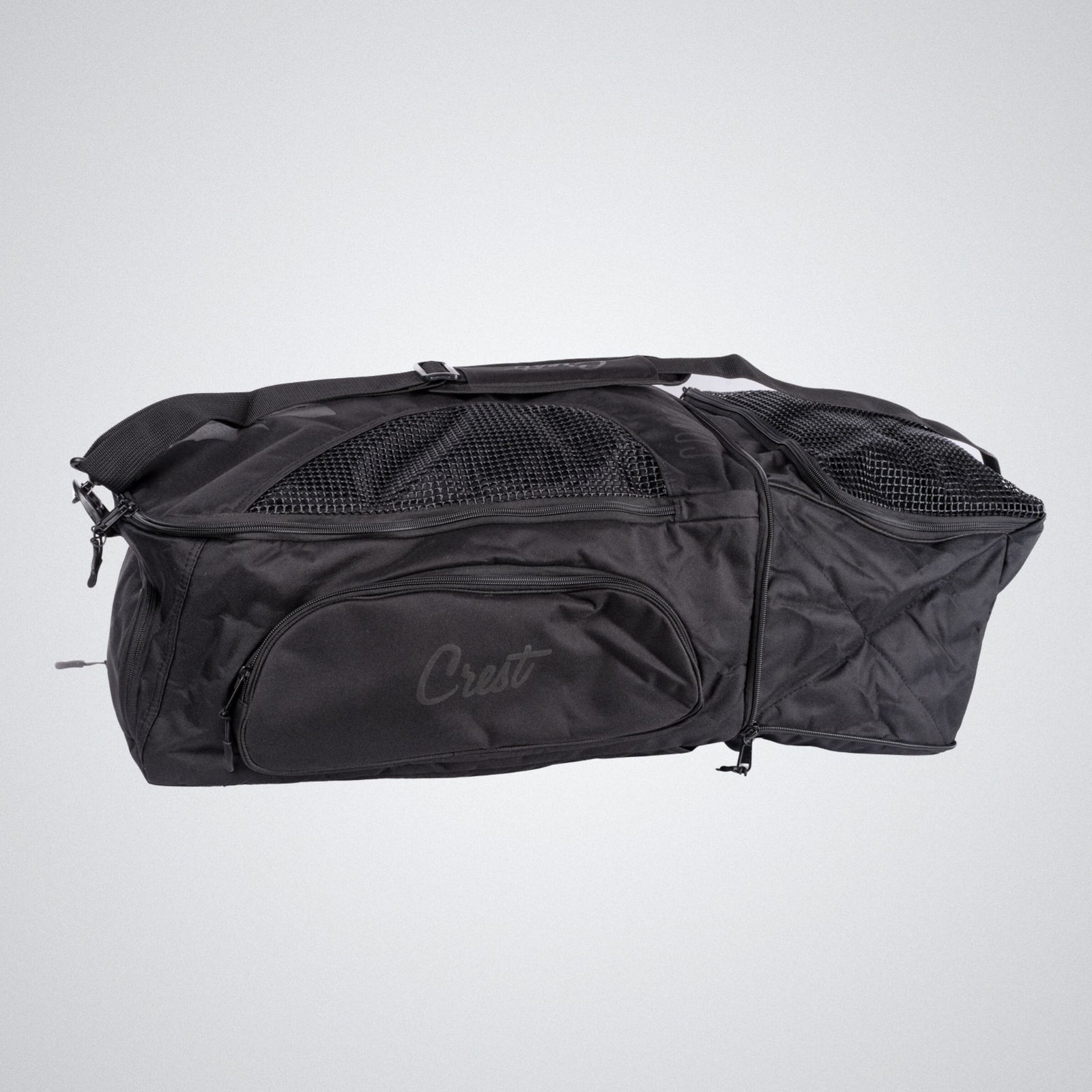 Crest - Backpack "GOAT"
