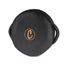 Boxing Punch Shield - Crest - PFG