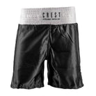 Boxing shorts "C R E S T" - Crest - PFG