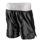 Boxing shorts "C R E S T" - Crest - PFG