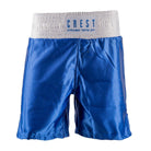 Boxing shorts "C R E S T" - Crest - PFG